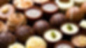chocolates.jpg