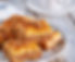 baklava2.jpg