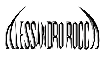 rilievo_.png