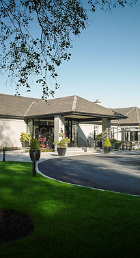 WhatsApp Image 2024-10-15 at 13.03_edited.jpg