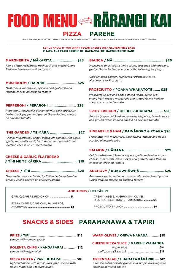 PIZZA TRAP - MENU (2).png