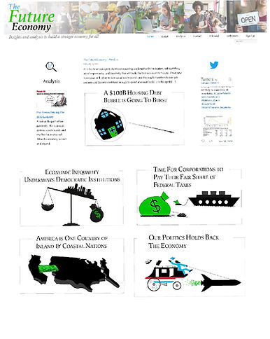 The%20Future%20Economy%20half%20Page%202
