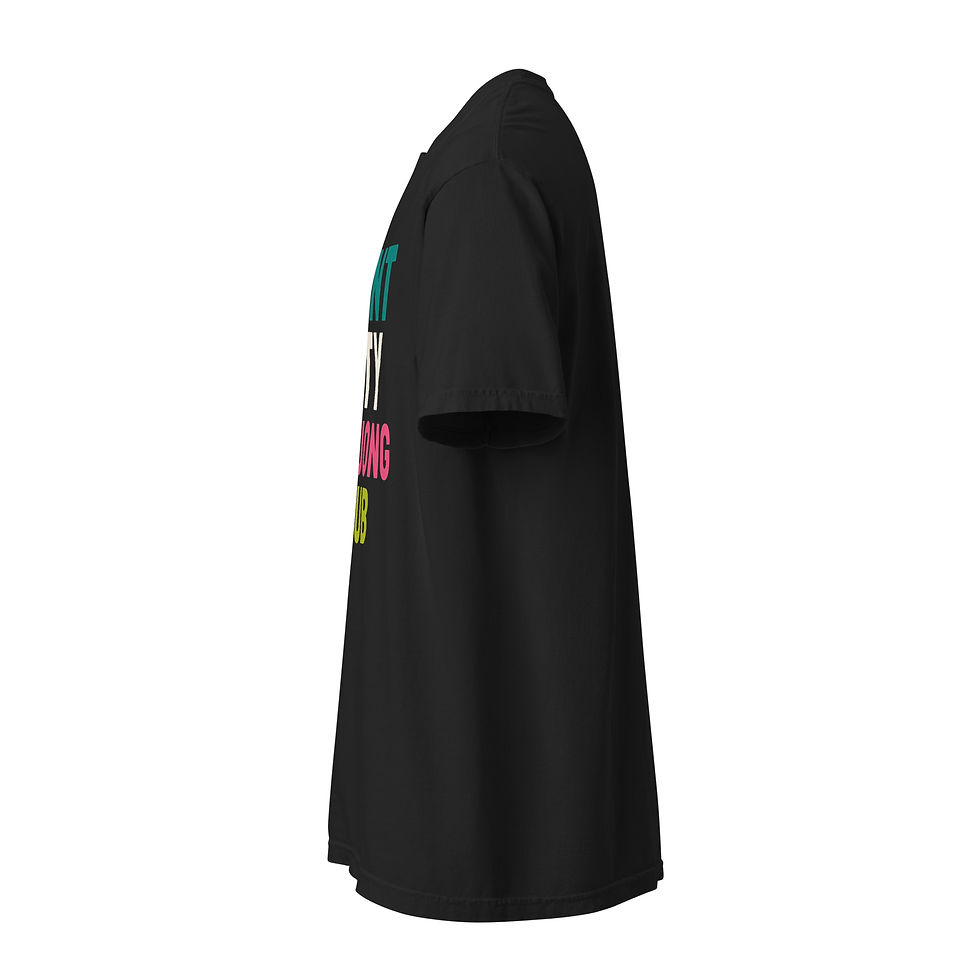 Thumbnail: MULTI COLOR COMFORT
