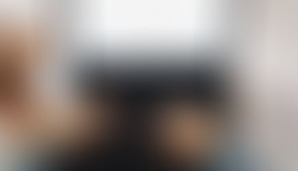 SEO essentials for creative brands