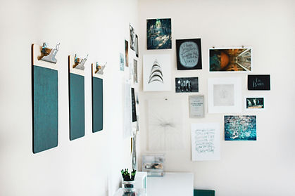 SERVICE_Content Creation_joyce-hankins-unsplash.jpg
