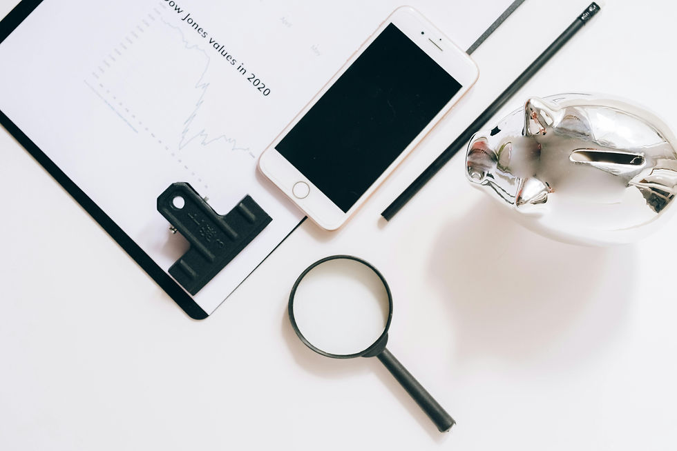 conversion optimization for small businesses