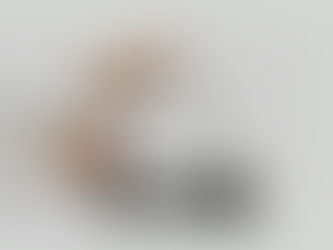 digital growth hacks that really work