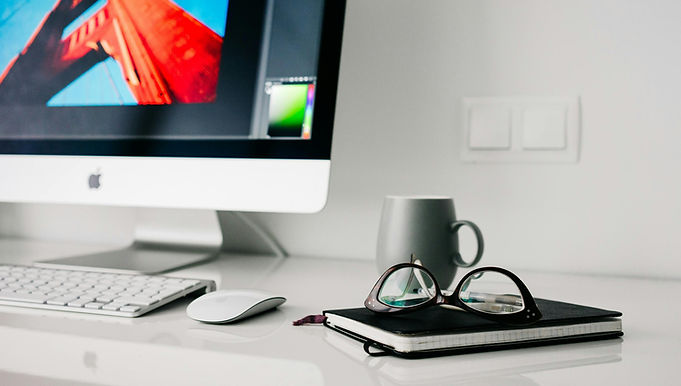 Content Strategy for Business Growth: Turn What You Know Into Revenue