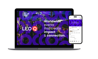 Digital Vibezz Project | Digital Marketing | Leo-Q