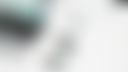 10 ways to boost your Digital Visibility