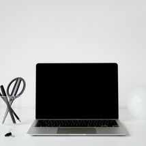 Why Outreach Marketing Matters More Than Content Frequency