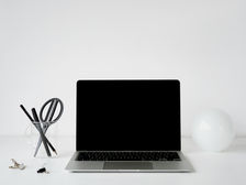 Why Outreach Marketing Matters More Than Content Frequency