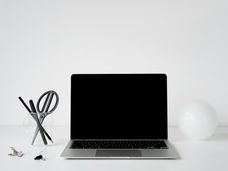 Why Outreach Marketing Matters More Than Content Frequency
