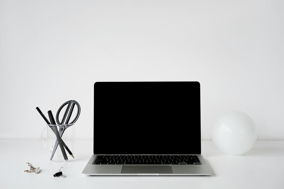 Why Outreach Marketing Matters More Than Content Frequency