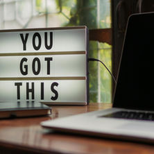 Embrace the Mindset for Digital Growth