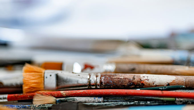 How to write an amazing Digital Marketing Plan