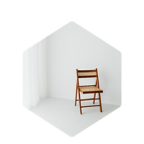 digital vibezz_HEXAGON target audience.png