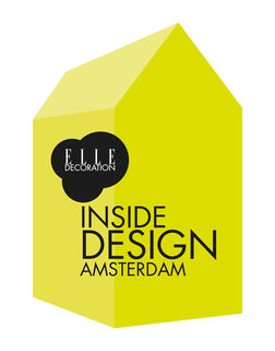 IDA-Button-2012