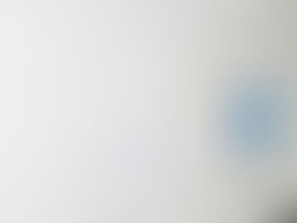 How to Measure Digital Marketing ROI 