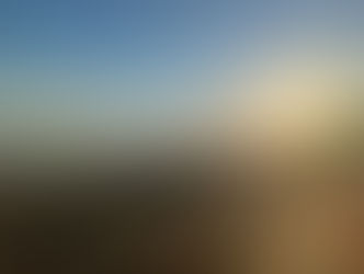 YNSA（山元式新頭針療法）の可能性