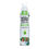 Thumbnail: Bakingspray kopen in Oud-Turnhout of Turnout aan een goedkope prijs, bakspray van rabeko