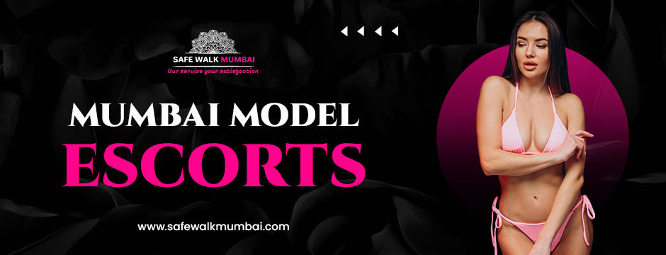 mumbai model escorts