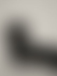 The Art of Getting Dressed