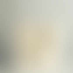 Soft Life, Smart Money: Black Friday Edition