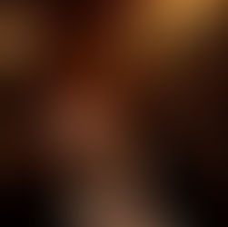 Romantic, Fun, and Unforgettable: Valentine’s Day Date Ideas