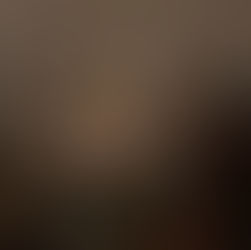 Date Night 101: Tips for a First Date That Leaves a Lasting Impression