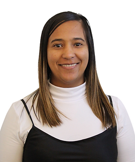 Blue Professional Modern Solar Energy Installation Services Campaign Instagram Post.png