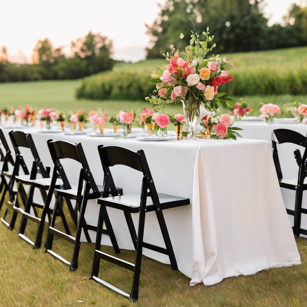 Cozy In Color Curated Experiences