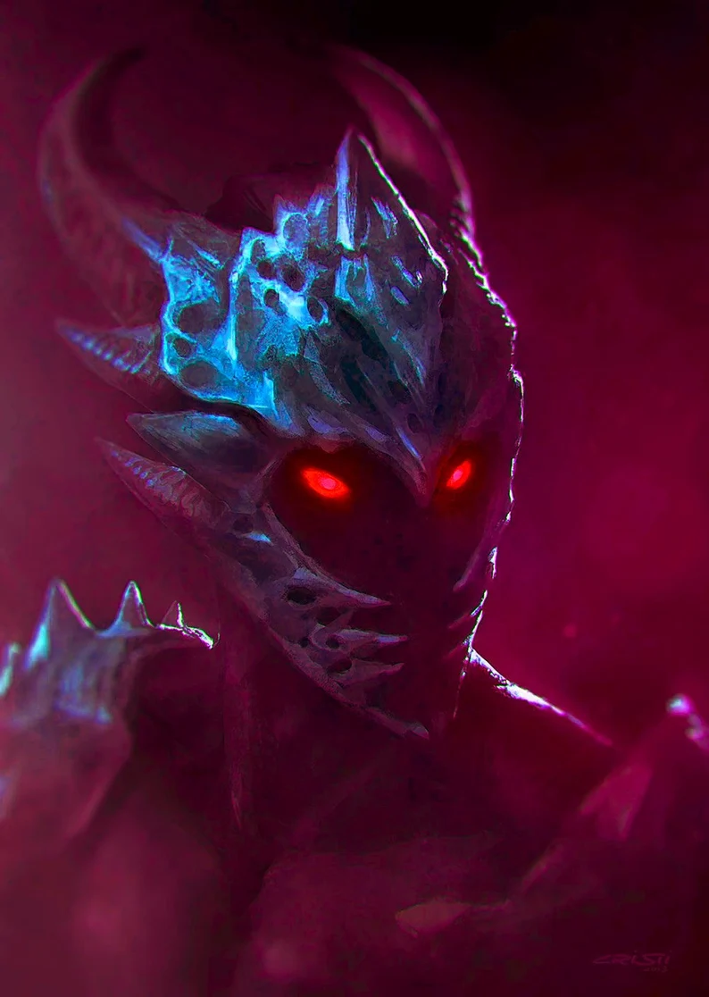 Most Powerful Curse Hex Removal Ritual With Powers Of Uphir
