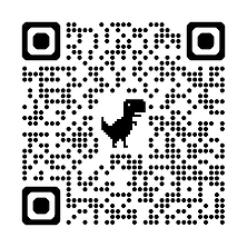 qrcode_www.resanimo.com (1).png