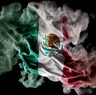 La histórica prohibición de fumar en México en 2023: lo que debes saber