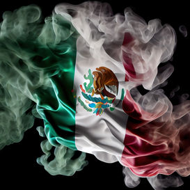 La histórica prohibición de fumar en México en 2023: lo que debes saber