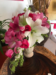 StayPV.com - Chen Wedding - 206.jpeg