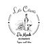 La Cava de Marcos - StayPV.com 0016.jpeg