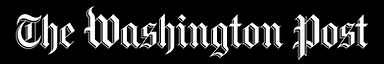 washington-post-logo-white.png