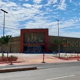  Chedraui Cuesta Menos