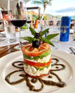 Bistro del Mar stack.jpeg