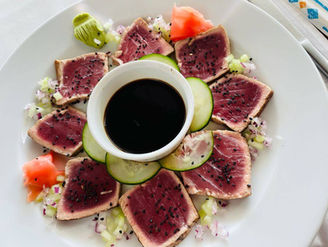 Bistro del Mar tuna.jpeg