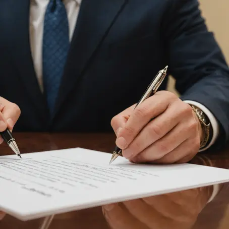 What Documents Are Eligible for Notarization in Texas: A Guide to Prohibited Items and Restrictions