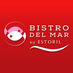 Bistro del Mar logo.jpeg