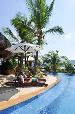 Villa Encantada Pool.jpg