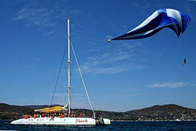 sailing tours.jpg