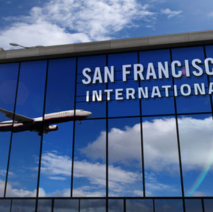 Vacaciones de verano: vuele sin escalas desde San Francisco a Ixtapa / Zihuatanejo con Alaska Air...
