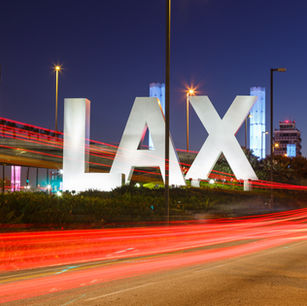 Vuele alto a Ixtapa/Zihuatanejo con vuelos directos diarios desde Los Ángeles durante el invierno