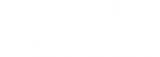 Daco_3927243.png