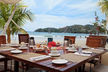 Bistro del Mar 1.jpeg